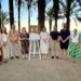 Torremolinos presenta la Feria de la Virgen del Carmen 2026, que se celebrará del 15 al 19 de julio