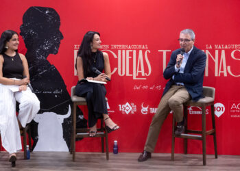 El XIX Certamen Internacional de Escuelas Taurinas ‘La Malagueta’ se celebrará del 10 al 13 de agosto