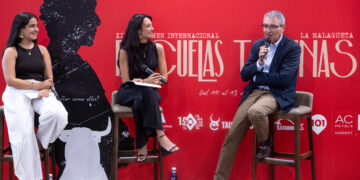 El XIX Certamen Internacional de Escuelas Taurinas ‘La Malagueta’ se celebrará del 10 al 13 de agosto