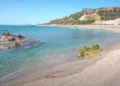 Cuarto cadáver hallado en la Costa del Sol: el último, frente al Puerto de La Duquesa
