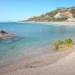 Cuarto cadáver hallado en la Costa del Sol: el último, frente al Puerto de La Duquesa