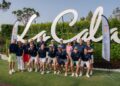 Turismo Costa del Sol impulsa el segmento de golf con el apoyo a la primera edición de La Cala Media Cup