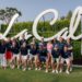Turismo Costa del Sol impulsa el segmento de golf con el apoyo a la primera edición de La Cala Media Cup