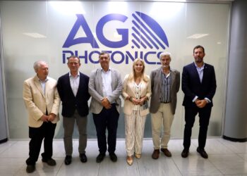 La Junta moviliza otros 49 millones para financiar a empresas innovadoras andaluzas que quieran expandirse