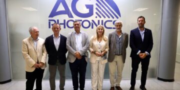 La Junta moviliza otros 49 millones para financiar a empresas innovadoras andaluzas que quieran expandirse