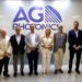 La Junta moviliza otros 49 millones para financiar a empresas innovadoras andaluzas que quieran expandirse