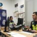 Resueltas seis estafas a personas mayores en cajeros automáticos de Málaga