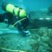 El IAPH identifica el pecio de San Pedro de Alcántara como el navío ‘Fernando’ naufragado en 1760