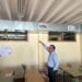 La Junta destina más de 21,3 M€ a la climatización de los centros escolares de la provincia de Málaga