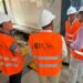 Educación invierte 646.000 euros para la mejora de los IES Mare Nostrum y Emilio Prados en la capital