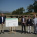 Andalucía cuenta con 108 kilómetros más de carreteras en su red autonómica desde 2019