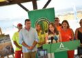 La Junta llama a extremar la precaución para evitar ahogamientos este verano