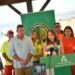 La Junta llama a extremar la precaución para evitar ahogamientos este verano