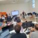 La Junta impulsa 36 nuevas acciones de Formación para el Empleo en Málaga