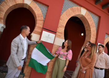 La Junta impulsa la transformación turística de Málaga con más de 37 M€ en inversiones sostenibles