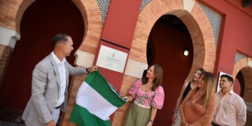 La Junta impulsa la transformación turística de Málaga con más de 37 M€ en inversiones sostenibles