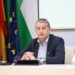 Andalucía oferta el mayor número de plazas de  Formación Sanitaria Especializada de su historia