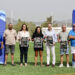 El Ayuntamiento de Marbella celebra mañana viernes 24 de julio el II Memorial Ana Mesa