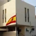 Detenido en Fuengirola un joven acusado de corrupción de menores y coacciones a través de redes sociales