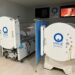 La medicina hiperbárica, una aliada frente al daño neurológico: la experiencia de la Clínica Hiperbárica de Estepona