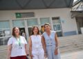 La Junta destaca una inversión de más de 67 millones para reforzar la Atención Primaria en Málaga