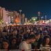 Adiós a la histórica verja de Gibraltar