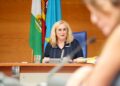Fuengirola modificará la ordenanza de IBI para ampliar la bonificación del 50% a más familias numerosas
