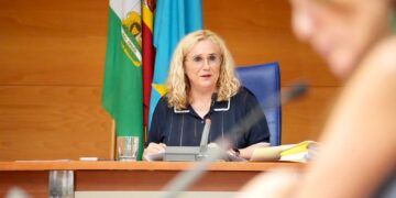 Fuengirola modificará la ordenanza de IBI para ampliar la bonificación del 50% a más familias numerosas