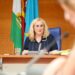 Fuengirola modificará la ordenanza de IBI para ampliar la bonificación del 50% a más familias numerosas