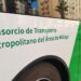 La Junta tendrá 14 rutas de autobús para conectar los municipios del interior de Málaga con las playas
