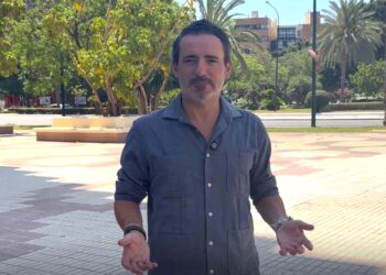 El PP valora que Málaga siga avanzando “con paso firme” con proyectos y presupuestos en Andalucía frente al “folio en blanco” de Sánchez