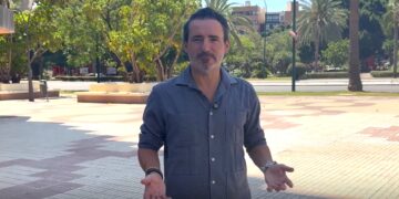 El PP valora que Málaga siga avanzando “con paso firme” con proyectos y presupuestos en Andalucía frente al “folio en blanco” de Sánchez