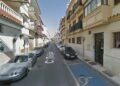 Investigan como violentas las muertes de madre e hija en el incendio de una vivienda en Mijas