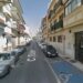 Investigan como violentas las muertes de madre e hija en el incendio de una vivienda en Mijas