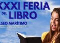 La XXXI Feria del Libro en Verano comenzará el 18 de julio con firmas diarias de autores locales
