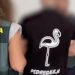 La Policía Nacional y la Guardia Civil resuelven el asesinato de una mujer hallada en Rincón de la Victoria