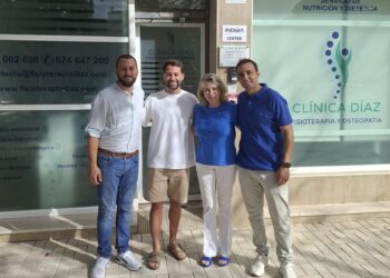 Empleo amplía el crédito destinado a respaldar el inicio de actividad de los autónomos malagueños