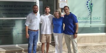 Empleo amplía el crédito destinado a respaldar el inicio de actividad de los autónomos malagueños