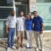 Empleo amplía el crédito destinado a respaldar el inicio de actividad de los autónomos malagueños