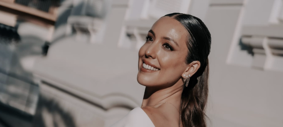 La creadora de contenido Jessica Cárdenas, pregonera para las Fiestas de Benahavís 2026
