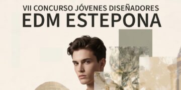 Abierto el plazo para participar en el VII Concurso de Jóvenes Diseñadores ‘Estepona de Moda’