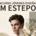 Abierto el plazo para participar en el VII Concurso de Jóvenes Diseñadores ‘Estepona de Moda’