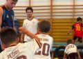 Más de 2.200 menores mijeños disfrutan de los campamentos municipales de verano para fomentar la actividad y la conciliación