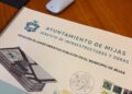 Mijas avanza en su plan de aparcamientos con la adjudicación de los proyectos junto al colegio Indira Gandhi y en el Barrio Santana