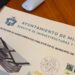 Mijas avanza en su plan de aparcamientos con la adjudicación de los proyectos junto al colegio Indira Gandhi y en el Barrio Santana