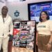 La plaza Virgen de la Peña de Mijas Pueblo acogerá la segunda edición del festival ‘Habana Vieja’ del 6 al 9 de agosto