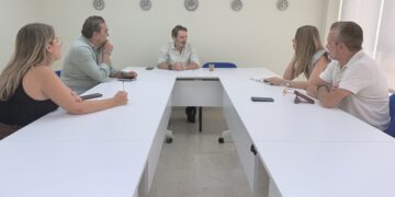 El PP destaca los más de 400 millones movilizados por la Junta en Málaga durante el primer semestre de 2026