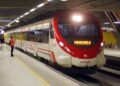 Huelga en Renfe para este miércoles 15 de julio: ¿cómo afecta al Cercanías de Málaga?