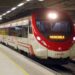 Huelga en Renfe para este miércoles 15 de julio: ¿cómo afecta al Cercanías de Málaga?