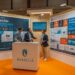 Marbella transforma la limpieza urbana con un modelo inteligente basado en datos, trazabilidad y seguimiento de actividad en tiempo real
